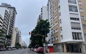 ALTOS DE COLON altos-alojamientos